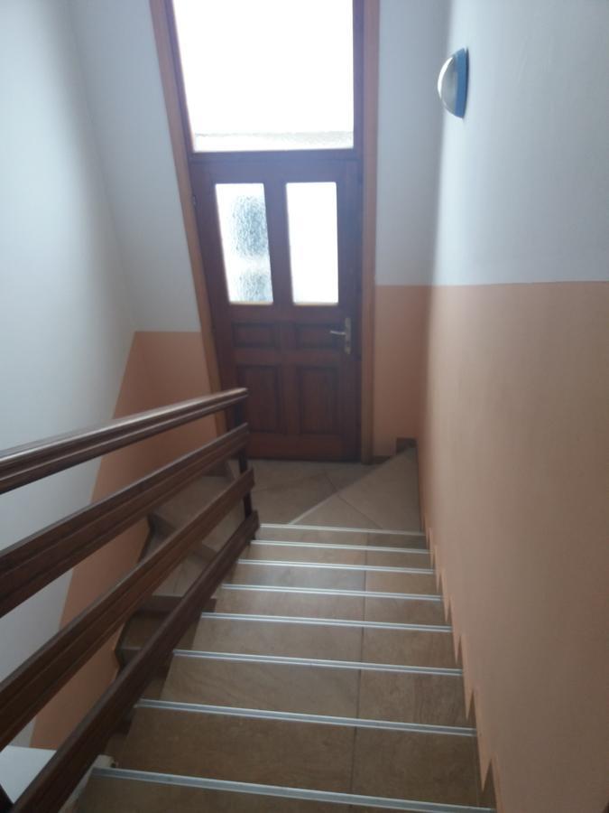 Motel Restoran Gurman Banja Luka Exterior foto