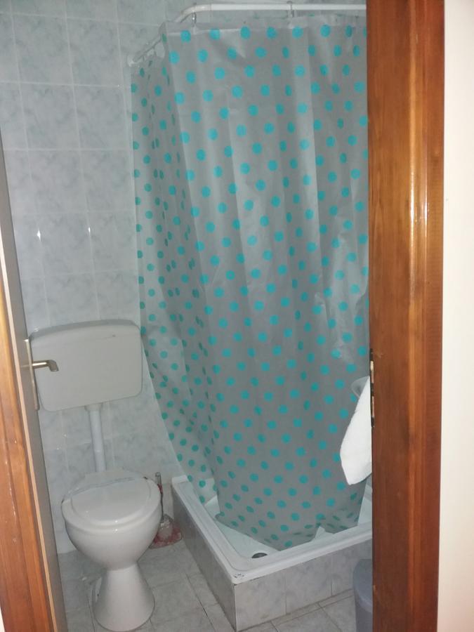 Motel Restoran Gurman Banja Luka Zimmer foto